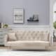 Option Beige