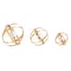 Option Gold