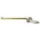 Option Brushed Nickel
