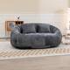 Option Grey
