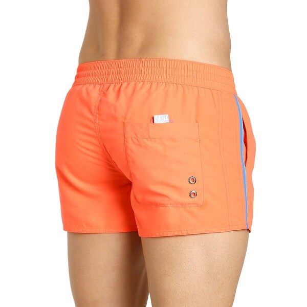 mens swim shorts 5 inch inseam
