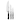 ZWILLING Pro 3-pc Starter Knife Set