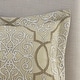 preview thumbnail 12 of 23, Madison Park Anouk 12-piece Complete Bed Set
