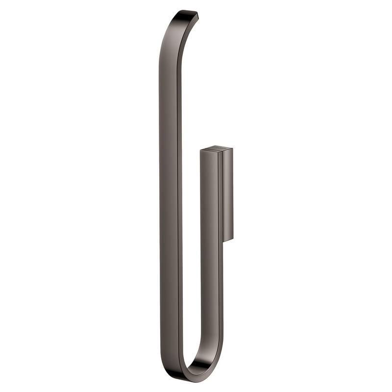 Grohe Selection Wall Mounted Euro Toilet Paper Holder