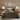 Woolrich Hadley Plaid Oversized Cozy Spun Comforter Set