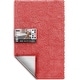 preview thumbnail 92 of 197, Hearth & Harbor Non-Slip Super Plush Chenille Bathroom Rugs