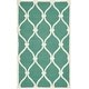 preview thumbnail 42 of 54, SAFAVIEH Handmade Cambridge Sinda Modern Moroccan Wool Rug
