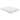 Modway Aveline 8 Inch Thick Gel Infused Memory Foam Top Mattress, Twin Sized