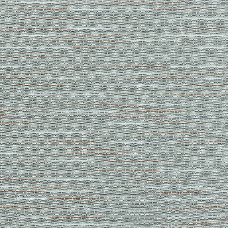 No. 918 Laurel Space Dyed Textured Semi-Sheer Back Tab 1-Piece Curtain Panel, Single Panel