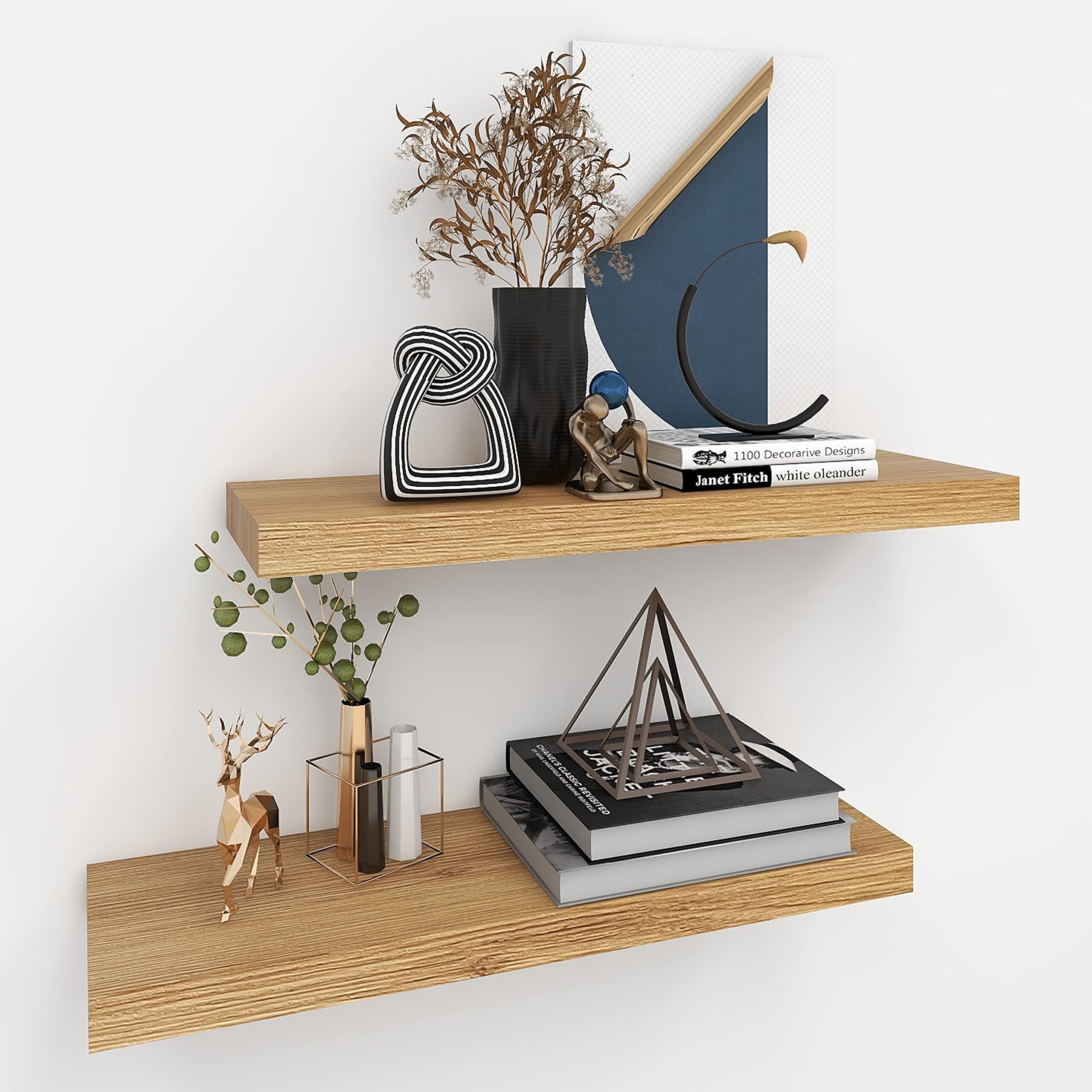 【BGO】新品 EGS SHELF ウォールナット EDGE STAND BGO】新品 EGS SHELF ウォールナット EDGE STAND BGO】新品 EGS