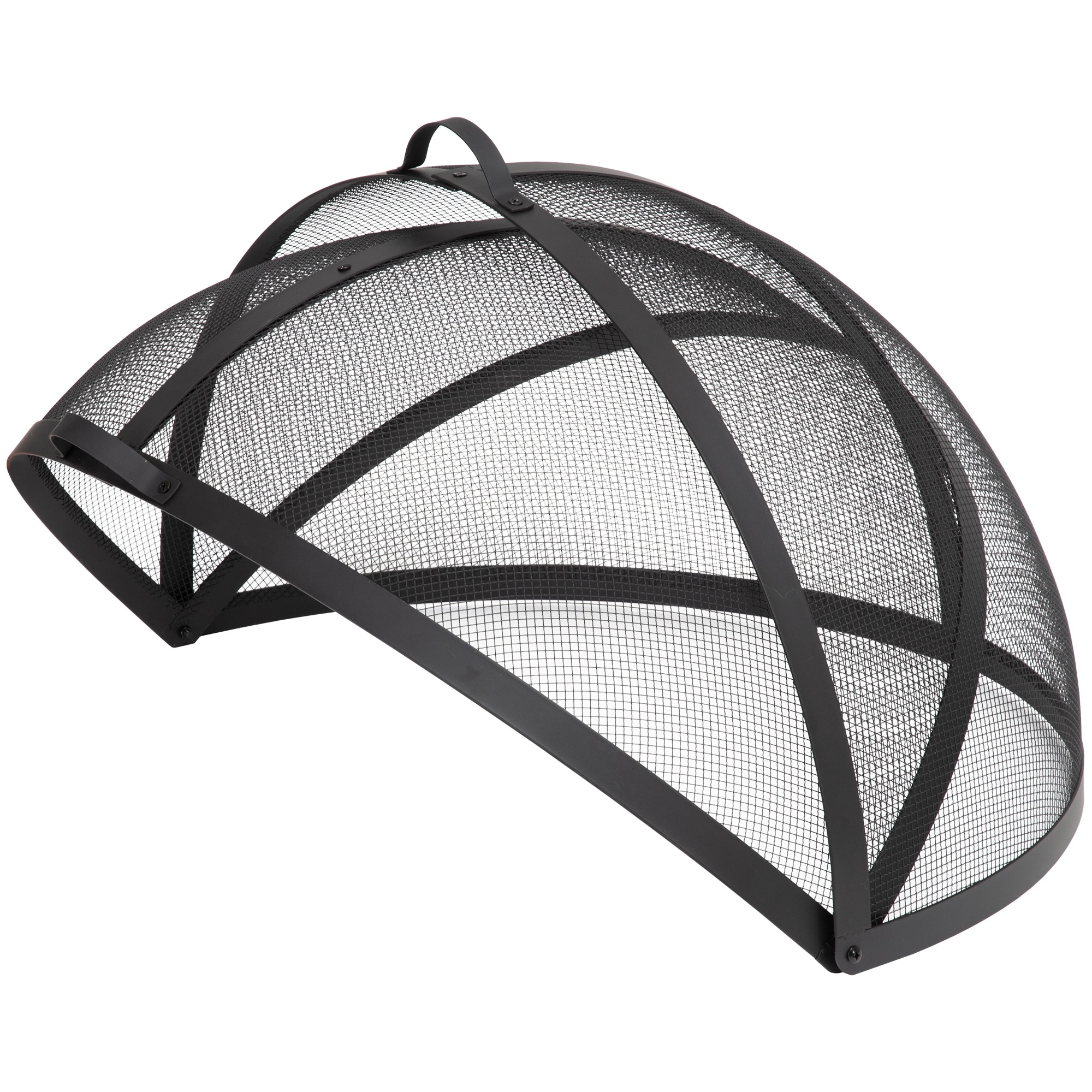 32-in.-Easy-Access-Steel-Fire-