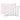 Hudson Baby Infant Girl Cotton Toddler Pillow Case, Pink Safari, One Size - Pink Safari