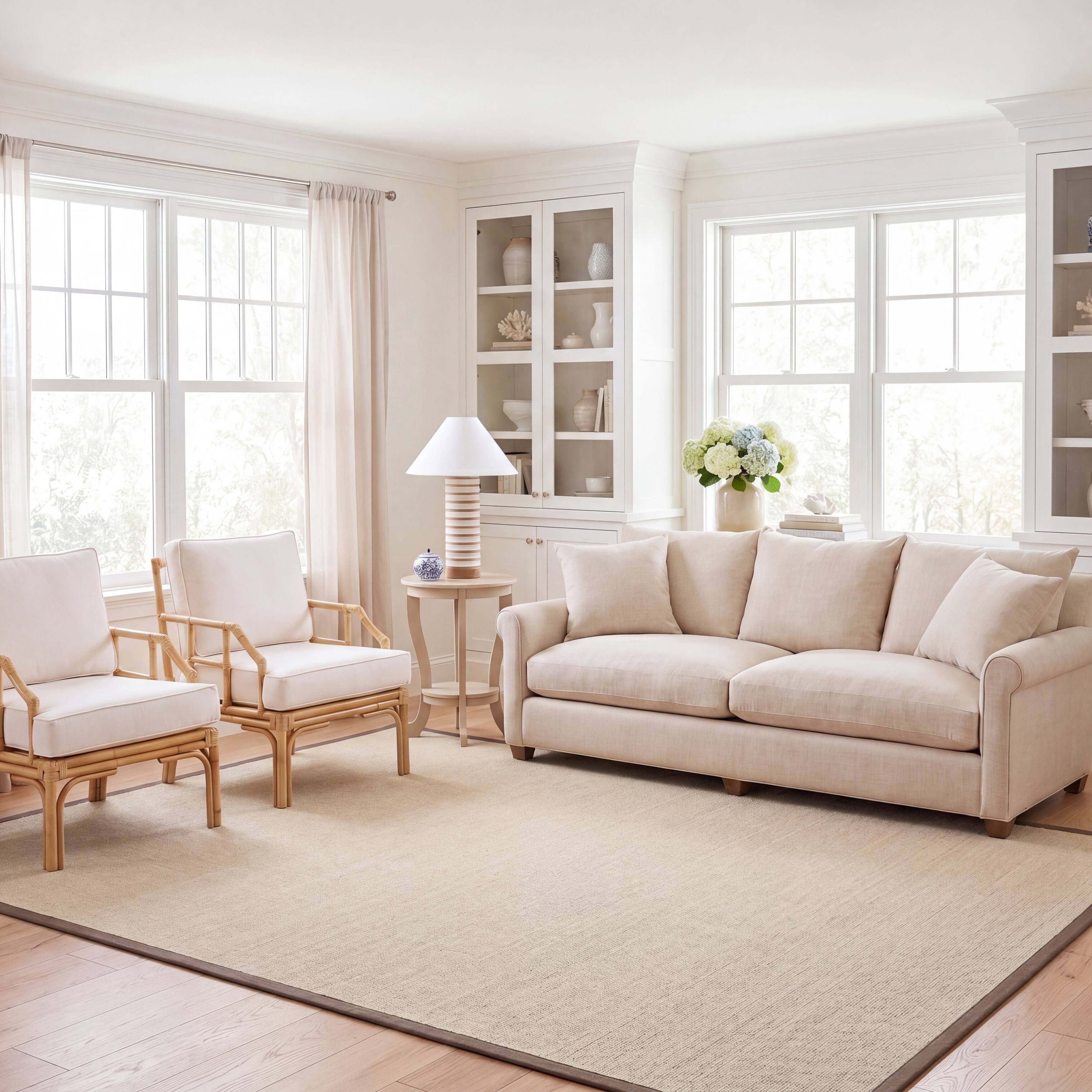 Option Taupe/Light Brown