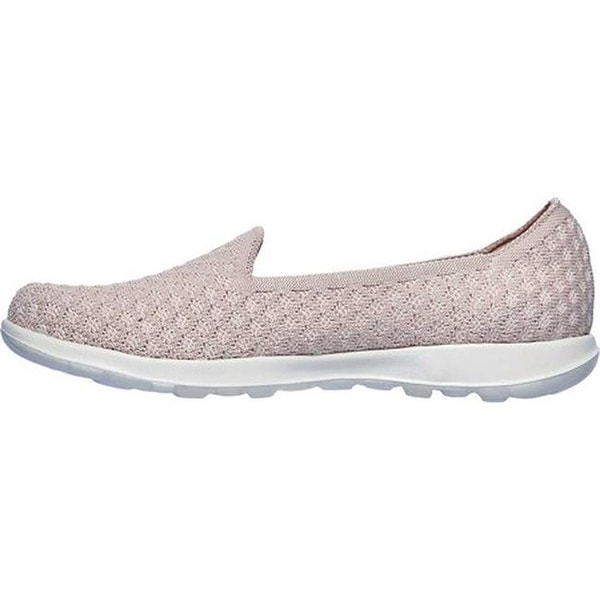 skechers go walk lite lulu