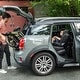 preview thumbnail 12 of 35, Revolve360 Slim 2-in-1 Rotational Car Seat with Quick Clean Cover