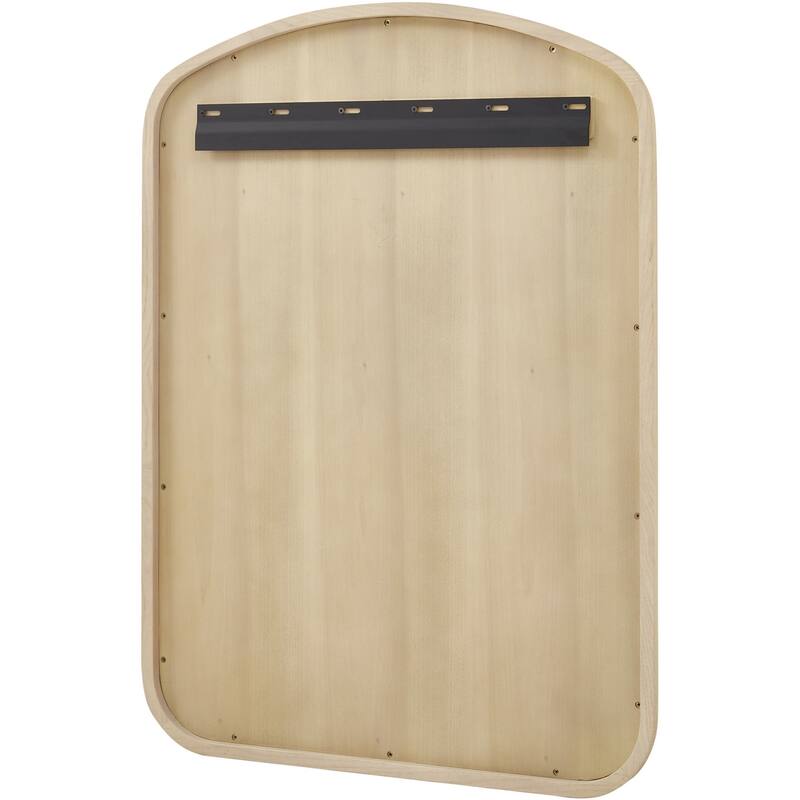 James Martin Vanities D125-M28 Gracyn 28" Mirror