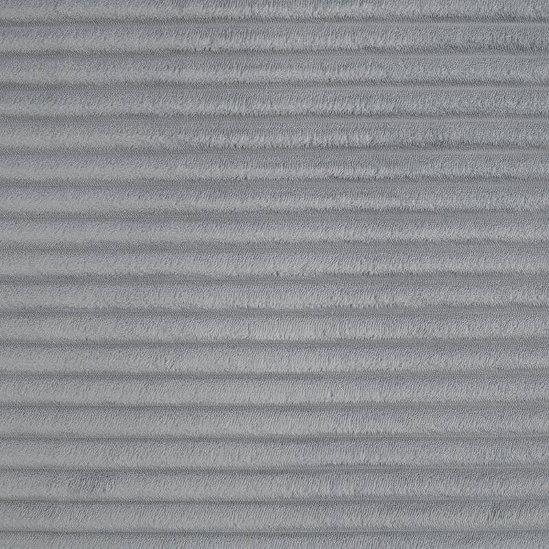 Jonas Upholstered Ottoman