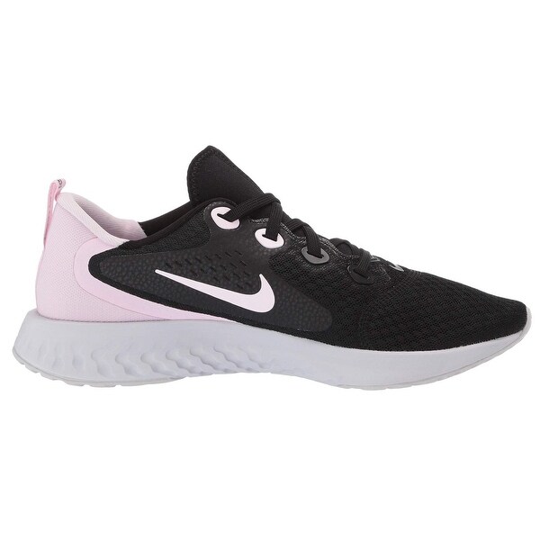 nike legend react donna