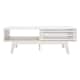 Option White