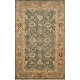 preview thumbnail 10 of 14, SAFAVIEH Handmade Antiquity Donie Traditional Oriental Wool Rug