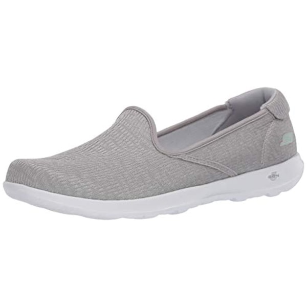 skechers loafers womens