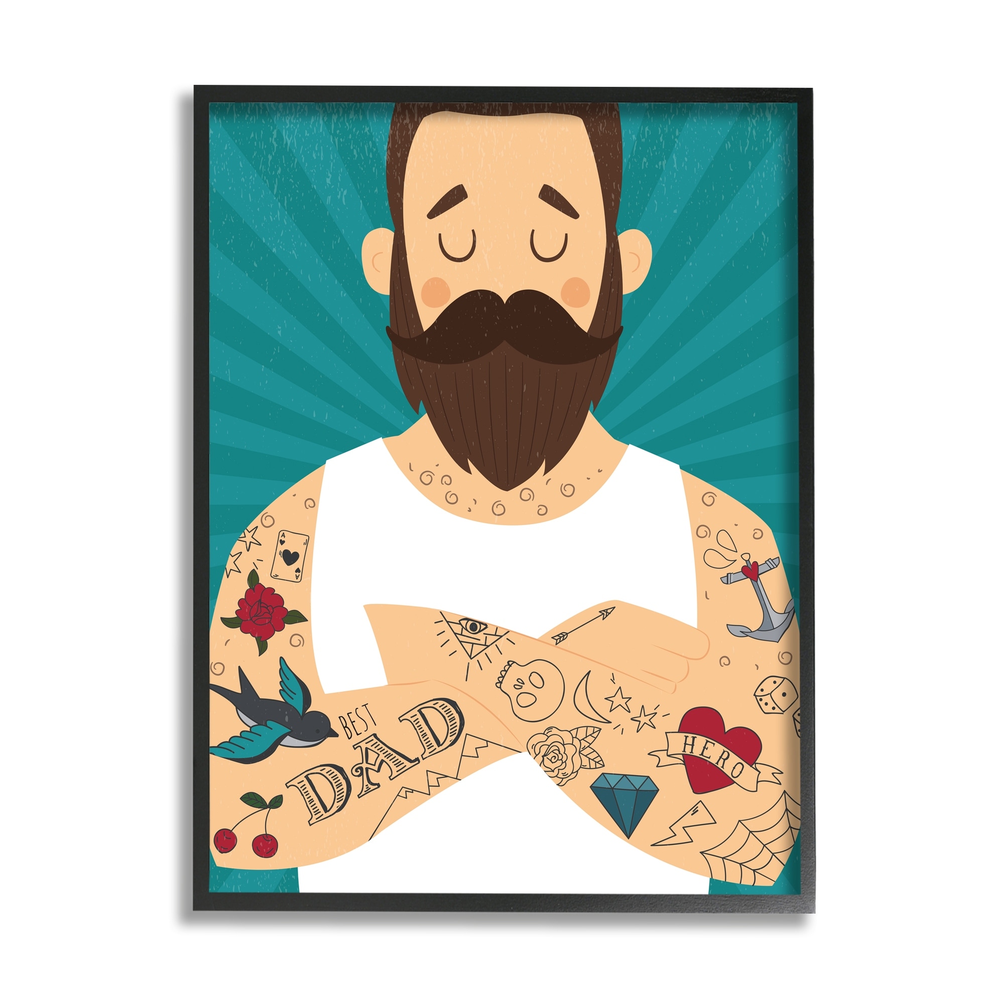 product-thumb
