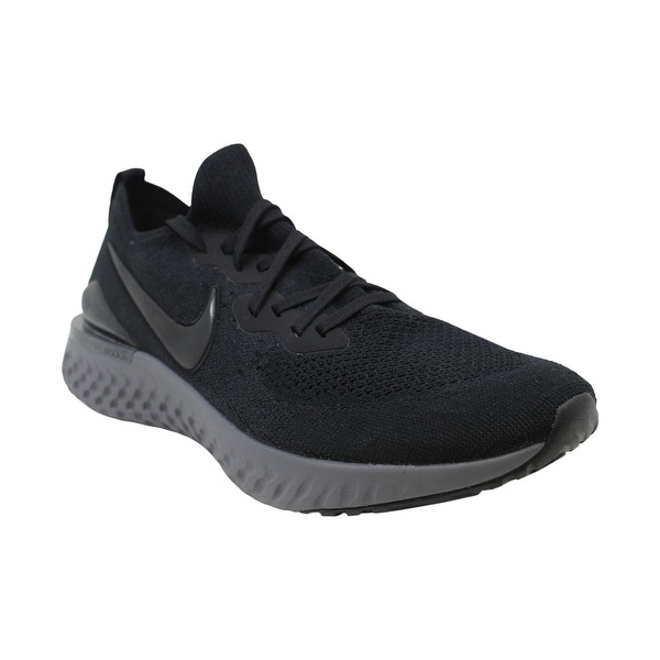 epic react nike mens