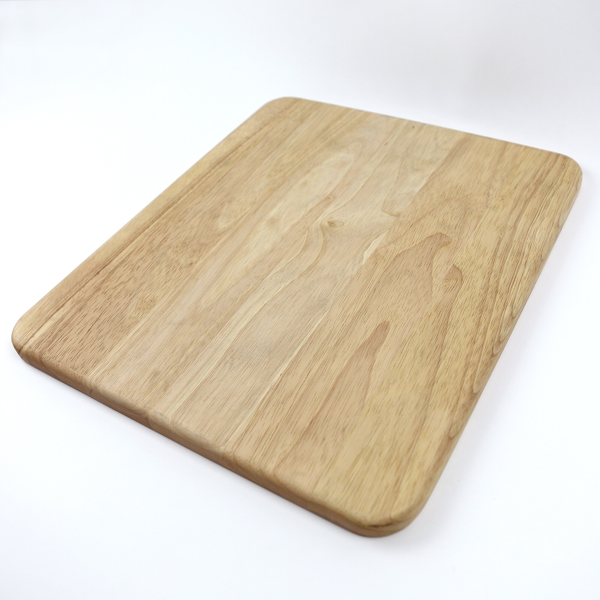 Sinkology Cutting Boards Bed Bath & Beyond
