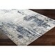 preview thumbnail 8 of 14, Livabliss Jolie Transitional Abstract Area Rug