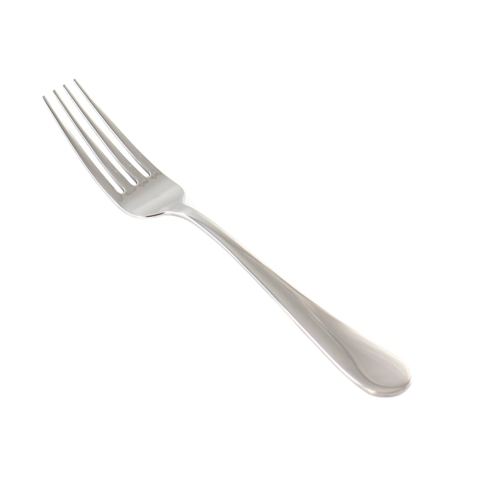 https://ak1.ostkcdn.com/images/products/is/images/direct/ebc859fe24e0340d8c324ec4ac499c1eb8c09257/Martha-Stewart-Everyday-8-Piece-Stainless-Steel-Dinner-Fork-Set.jpg