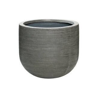 Pottery Pots 13.78