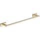 Option French Gold