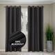 Option Black