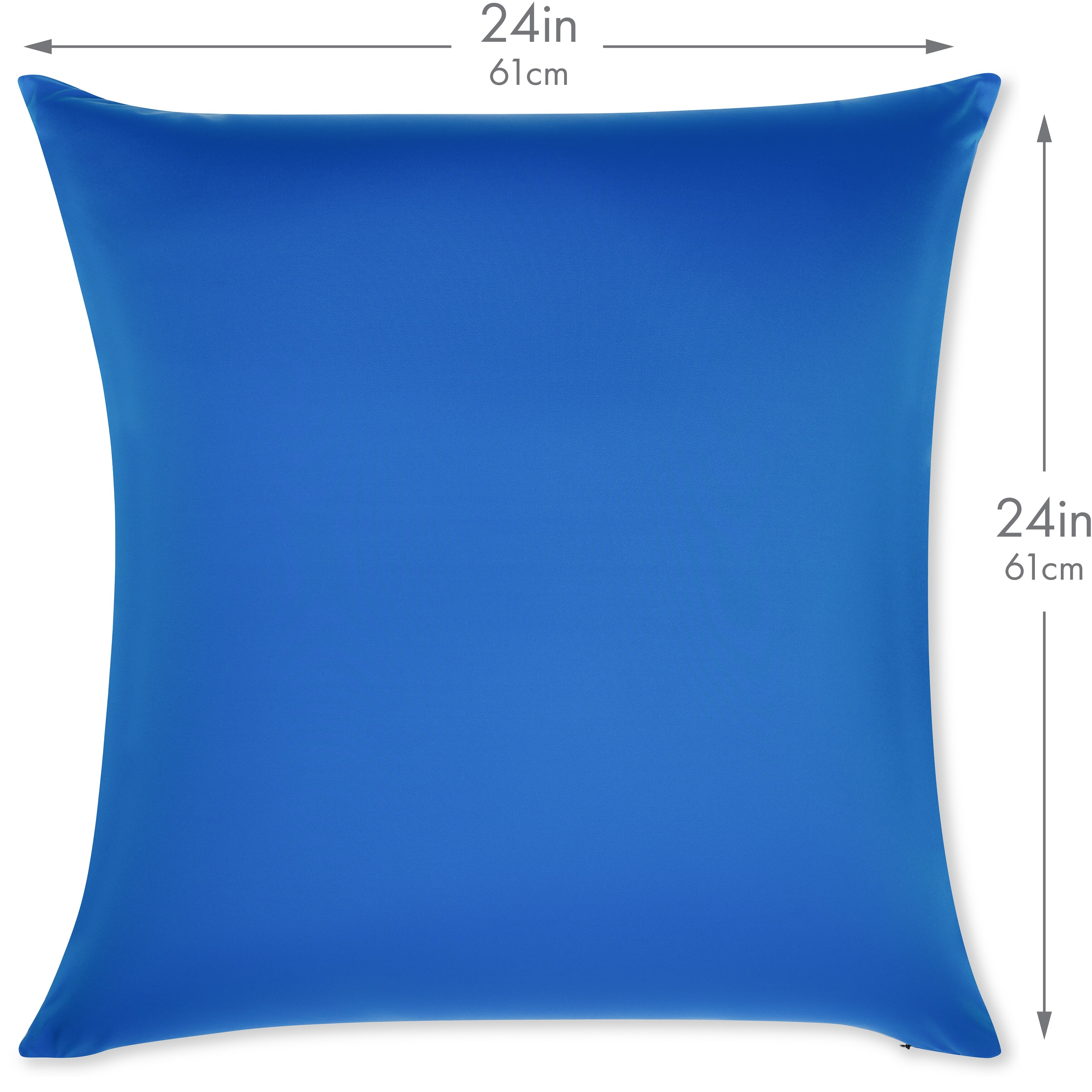 Tony little pillow bed bath and beyond hotsell