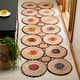 preview thumbnail 10 of 19, SAFAVIEH Handmade Cape Cod Arline Coastal Jute Rug