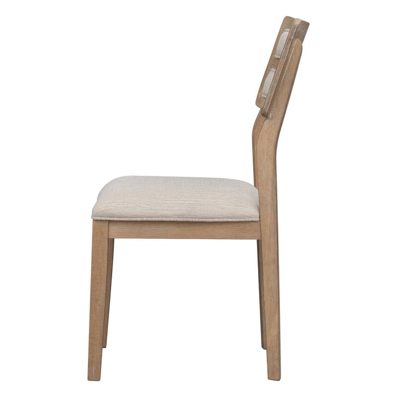 6 - Piece Dining Set