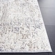 preview thumbnail 8 of 13, SAFAVIEH Opal Kojiro Modern Abstract Rug