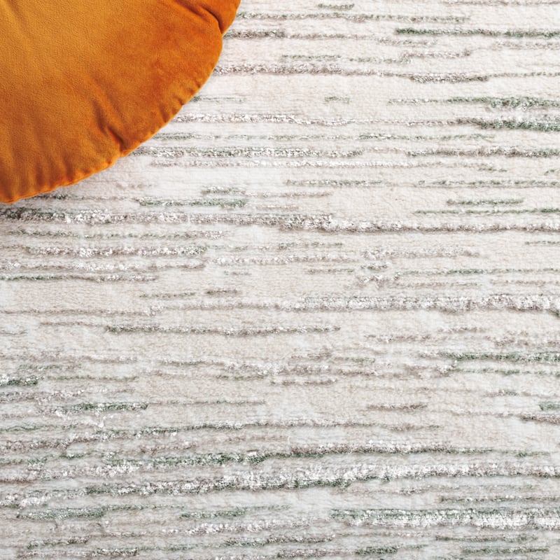 SAFAVIEH Orchard Enid Vintage Rug