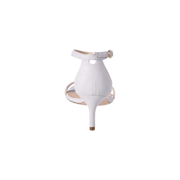 stuart weitzman nunakedstraight