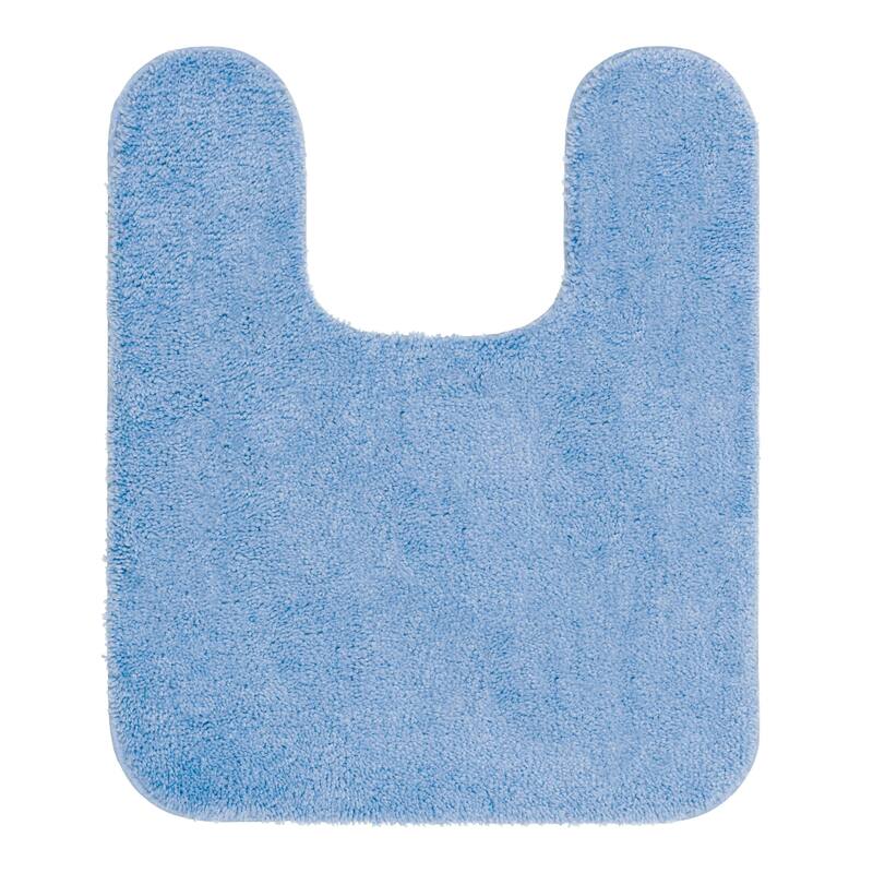 Mohawk Home Legacy Nylon Bath Rug