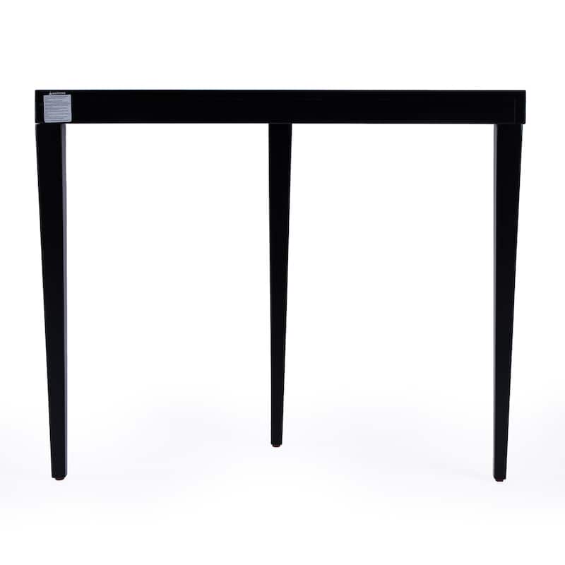 Ingrid Console Table