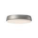Option Brushed Nickel