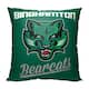Option Binghamton Bearcats