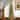 National Tree Company 7 ft. Carolina Pine Slim Tree with Clear Lights - 7 Foot