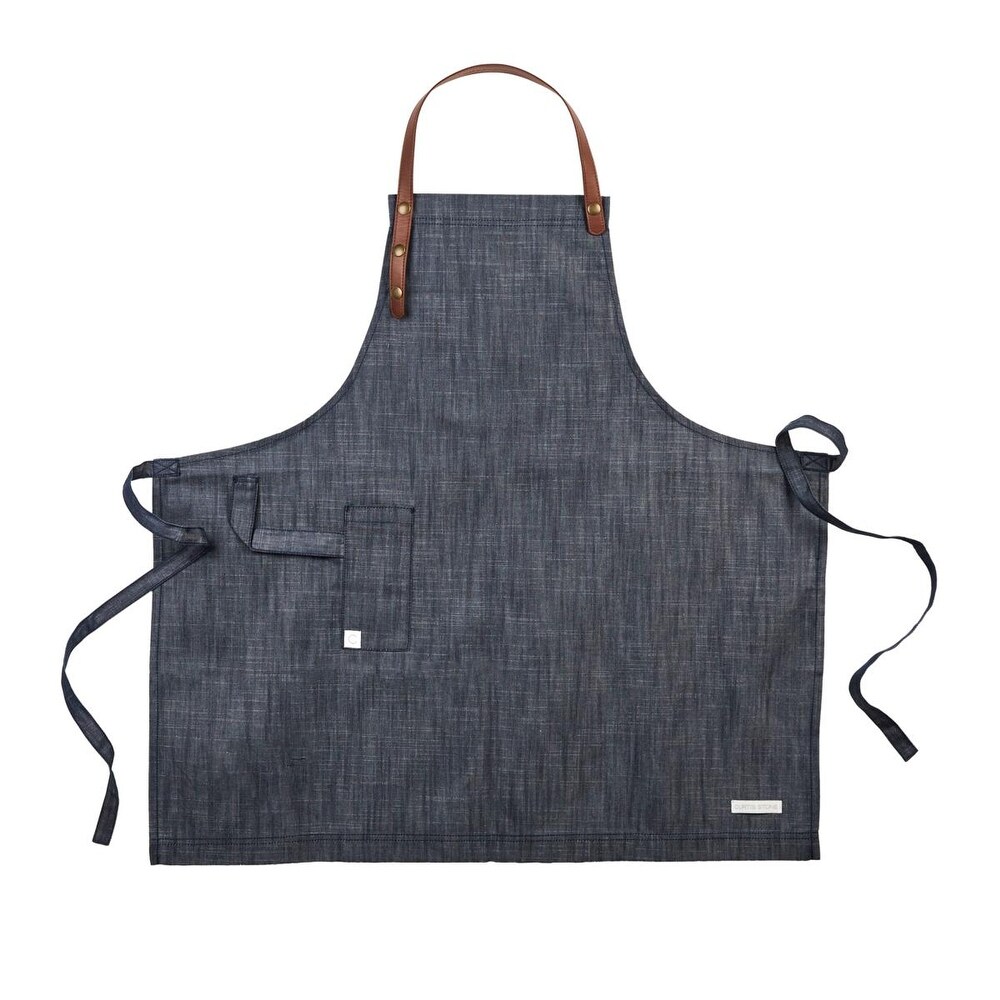 order aprons online