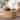 Miami Bohemian Light Honey Rattan Coffee Table