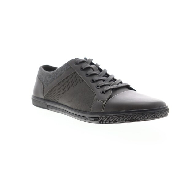 kenneth cole crown sneaker