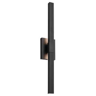 Kichler 59145 Nocar 30" Tall LED Wall Sconce