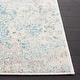 preview thumbnail 25 of 82, SAFAVIEH Madison Katrein Modern Abstract Rug