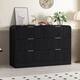 Option Drak Black
